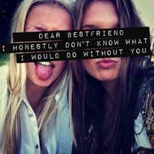 Pin By Breanna Miller On Freinds Dear Best Friend Love My Best Friend Best Friends