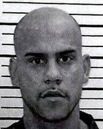 Sex Offender Records In Zipcode 10312