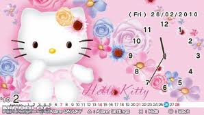 Celebrate 35 years of hello kitty and play a number of exciting and challenging puzzles. Hello Kitty Puzzle Party Europe Psp Iso Cdromance