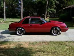 Image result for Wild Strawberry 1991 Tempo