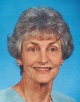 Margaret Ray Bragg Philpot Obituary