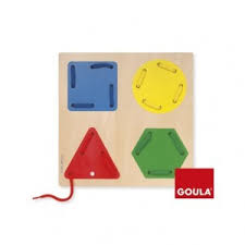 Juegos didácticos para niños de 2 a 3 años. Buy Juego Didacticos Para Ninos De 2 A 3 Anos Off 50
