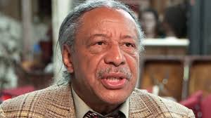 Willie Morrow, Inventor of the Afro Pick, Passes Away at 82