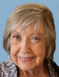 Obituary information for Betty Sikorski