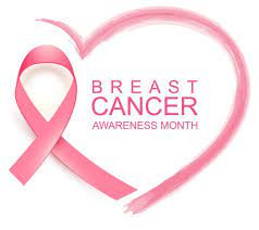 This type of mammogram is called a screening mammogram. Pastries Pinot And Prevention A Breast Cancer Awareness Chat Radiance Functional Medicine