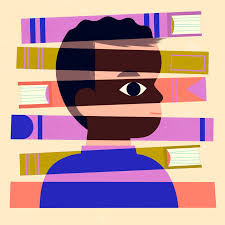 Click here to go back to the homepage to learn english. Talking To Kids About Racism Early And Often The New York Times