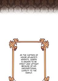 Maybe you would like to learn more about one of these? I Woke Up As The Ugly Duckling 14 I Woke Up As The Ugly Duckling Chapter 14 I Woke Up As The Ugly Duckling 14 English Mangahub Io