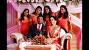 Bible Christian Wedding Ideas