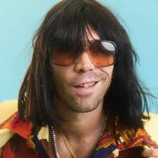 Love Island USA Stars JaNa and Kenny Breakup Drama Explained