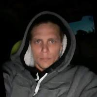 100+ "Phillip Keller" profiles