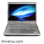 تحميل تعريفات dell inspiron n5110 core i7 لويندوز 7 64 بت ويندوز 10 64 بت, ويندوز xp, ويندوز 8.1, 10. Ø¬Ù…ÙŠØ¹ ØªØ¹Ø±ÙŠÙØ§Øª Ù„Ø§Ø¨ ØªÙˆØ¨ Ø¯ÙŠÙ„ Ø§Ù†Ø³Ø¨ÙŠØ±ÙˆÙ† Dell Inspiron 1720