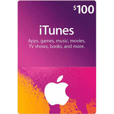 Netflix redeem your gift card. 100 Apple Itunes Gift Card Itunes Gift Card China Itunes Gift Card India