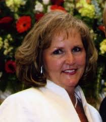 Obituary information for Donna Sue Clayton