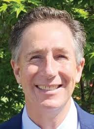 Dispatch News 5-3-2023 by Pacific Publishing Company