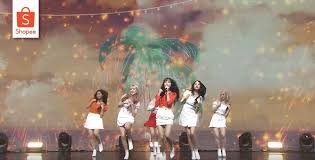 18.10.2021 · dua di antara member gfriend pun nampaknya telah memilih untuk berkarier di dunia akting. Gfriend Ungkap Fakta Unik Dalam Tv Show Shopee 9 9 Super Shopping Day Apa Aja Merdeka Com