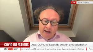 @implausibleblog's video Tweet