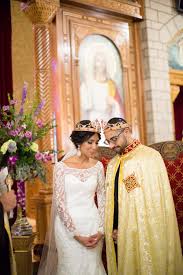 Monica Mike Pittsburgh Wedding Photography Pittsburgh Weddings Orthodox Wedding Pittsburgh Wedding Photographers