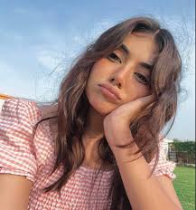 Pakistani actor and actress