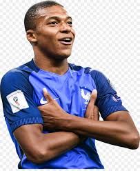 Suivez toute la ligue 1 en direct. Football Cartoon Png Download 1047 1265 Free Transparent Kylian Mbappe Png Download Cleanpng Kisspng