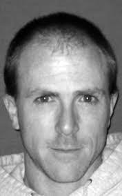 Judy Vanwinkle's Instagram, Twitter & Facebook