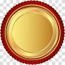 Round Red And Gold Logo Gold Red Seal Badge Transparent Background Png Clipart Poster Background Design Transparent Background Photoshop Digital Background All png & cliparts images on nicepng are best quality. transparent background