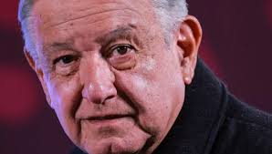 📊💥 INEGI reporta aumento del 6.7% en h0micidios en México durante el  último año del sexenio 🔴