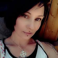 Keeping Up With Sister To Sister “Girl Talk” #July #Support💪🏾