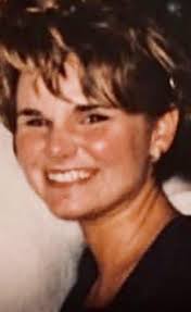 Valerie Sue Hamper Sharinn Obituary