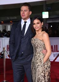 Nach las vegas und london wird channing tatums erfolgsshow magic mike live jetzt berlin begeistern und die frauenherzen höher schlagen lassen. Channing Tatum Vermogen Film Gagen Im Jahr 2021