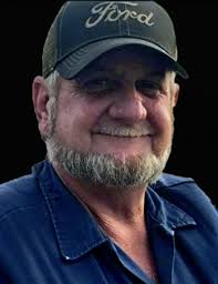 Obituary information for Davere "Dave" Tate