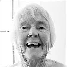 Carol SHEDD Obituary