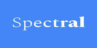 Itunes 8 is officially available for download from apple's servers. Spectral Font Dafont Free