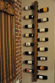 Check spelling or type a new query. Ladder Wine Rack Ideas On Foter