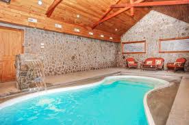 Some of our pigeon forge, tennessee cabins with pools have indoor ones and others have access to community pools. Top 4 Things You Ll Love About Our Pigeon Forge Cabins With Pool Access
