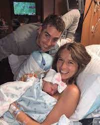 Veronika shkliaeva is famous for being karen khachanov's wife. Some Beautiful Photos From Other Side Of Life Of Pros Talk Tennis