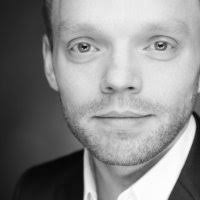 Kai Fischer Email & Phone Number