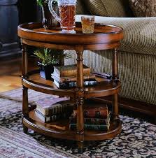 Seven Seas Tray Table Furniture Tray Table Home Furniture Online
