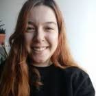 Languages & the Media