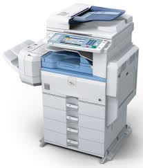 Use the ricoh mp 4055 black and white laser multifunction printer (mfp) and make the most of a busy workday. Ricoh Rw 480 Wp Driver