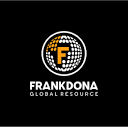 Frankdona Global Resources