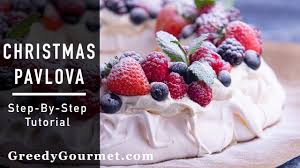 We did not find results for: Christmas Pavlova Wreath For Christmas Day Greedy Gourmet