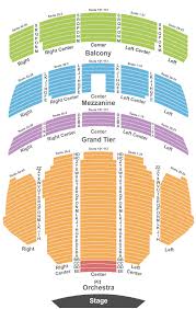 Buy Tchaikovsky Tickets Front Row Seats