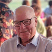 8852427_fbs.jpg?cb=20250411132420