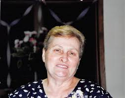 Photos of Helen Lewis Halstead