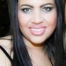 Stream Julia Bass music