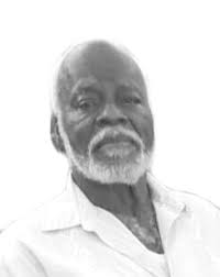 True Sympathy Expresses Itself Through Sincere Service