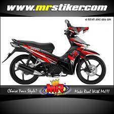 Posisi stiker revo absolute / 34+ download kumpula. Stiker Absolute Revo Archives Stiker Motor Premium Striping Motor Suka Suka Decal Motor Mr Stiker