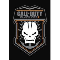 Call Of Duty Modern Warfare 3 Brands Of The World Download Vector Logos And Logotypes Advanced warfare, modern, computer wallpaper, video game, infantry png.