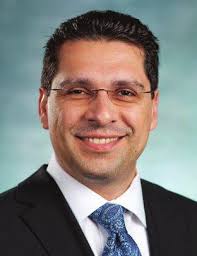 LET'S CHANGE THE W RLD