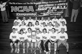 SIMPLY THE BEST! SIMPLY THE BEST!